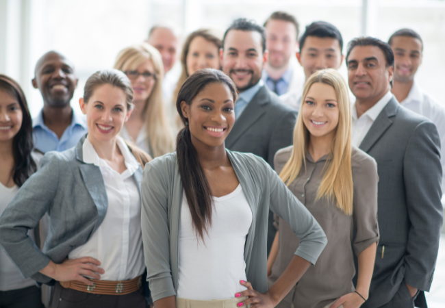 Publix is Hiring Store Associates