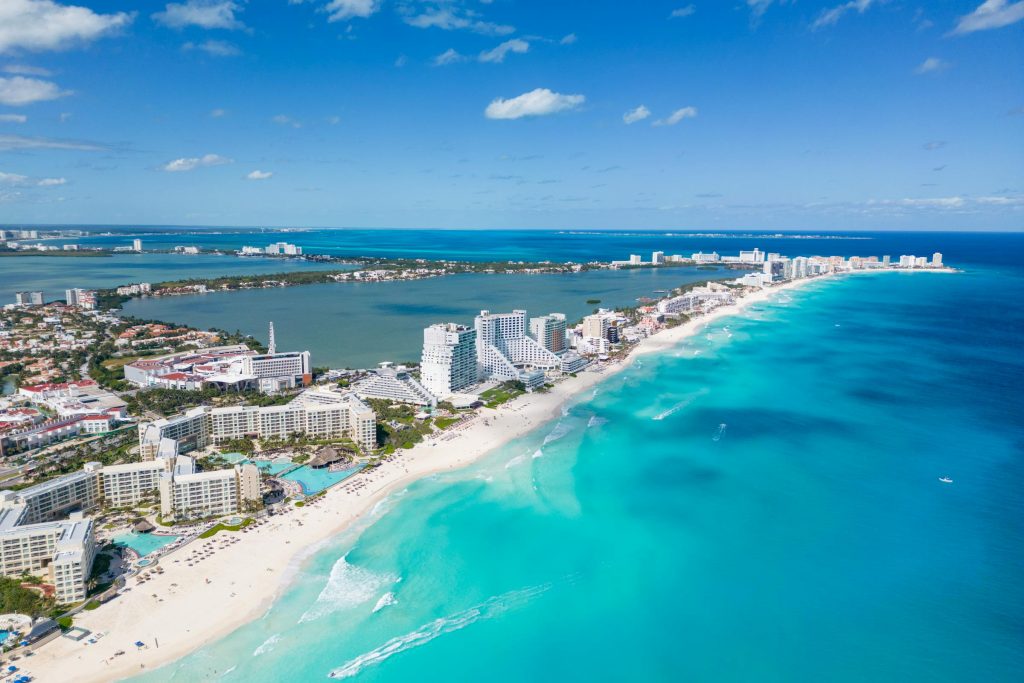 Essential Strategies for Landing a Job at Best Western and Sonesta Hotels & Resorts - como aplicar para vagas de empresgo em hoteis nos estados unidos