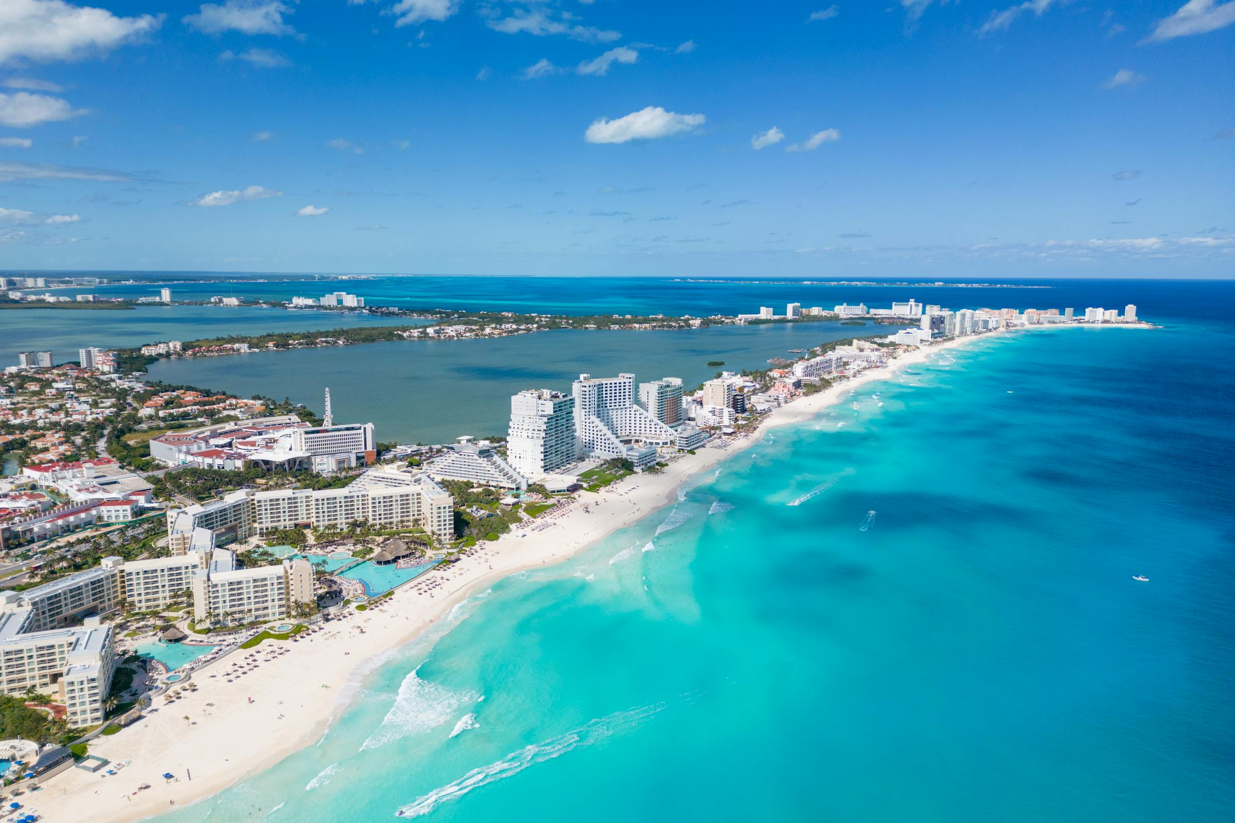 Essential Strategies for Landing a Job at Best Western and Sonesta Hotels & Resorts - como aplicar para vagas de empresgo em hoteis nos estados unidos