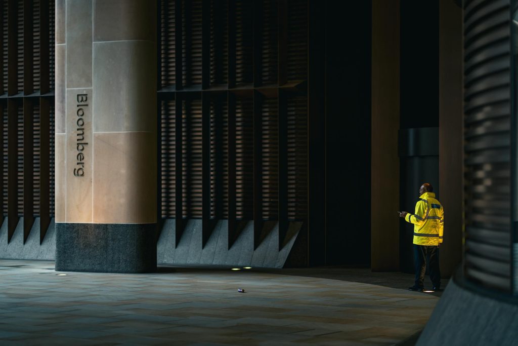The Ultimate Guide to Securing Employment at Wyndham and Choice Hotels in the U.S. - como aplicar para vagas de empresgo em hoteis nos estados unidos