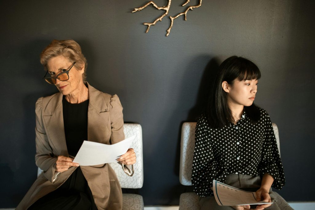 Navigating Your Career Path: Job Application Tips for Leading Hotel Chains like Hyatt and IHG - como aplicar para vagas de empresgo em hoteis nos estados unidos