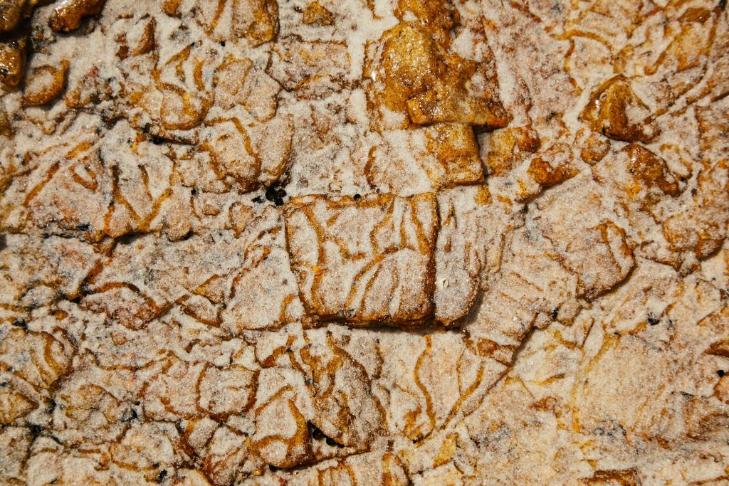 From Application to Interview: Top Tips for Getting Hired at Caesars and Hard Rock Hotels - como aplicar para vagas de empresgo em hoteis nos estados unidos