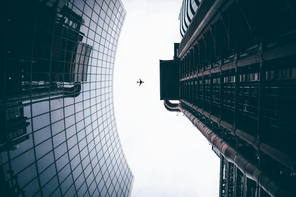 The Future of Work in Spain: High-Demand Roles at Industry Giants like BBVA and Iberdrola - Melhores oportunidade de emprego na Espanha