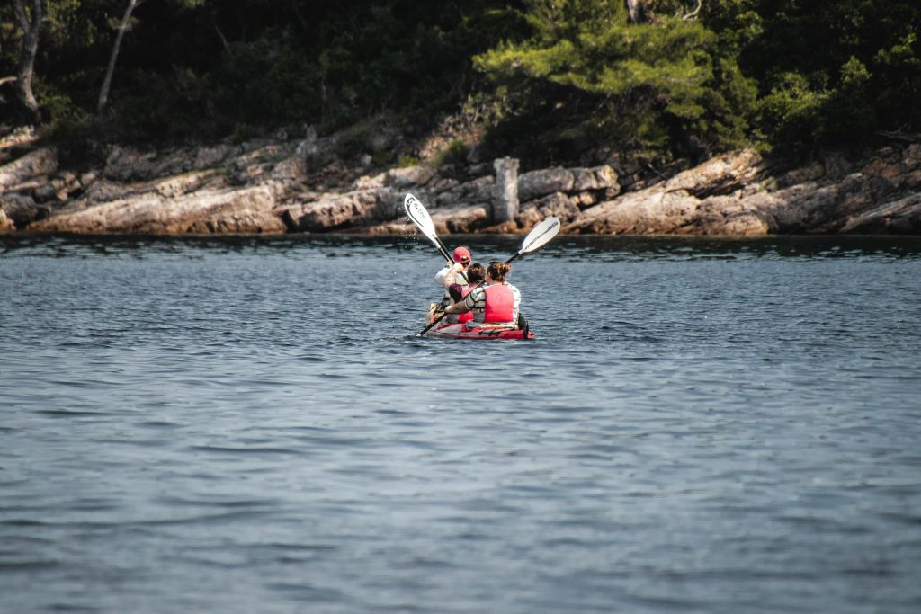 From Agrokor to Hrvatska pošta: Exploring the Best Employment Opportunities Across Croatia - Melhores oportunidade de emprego na Croácia