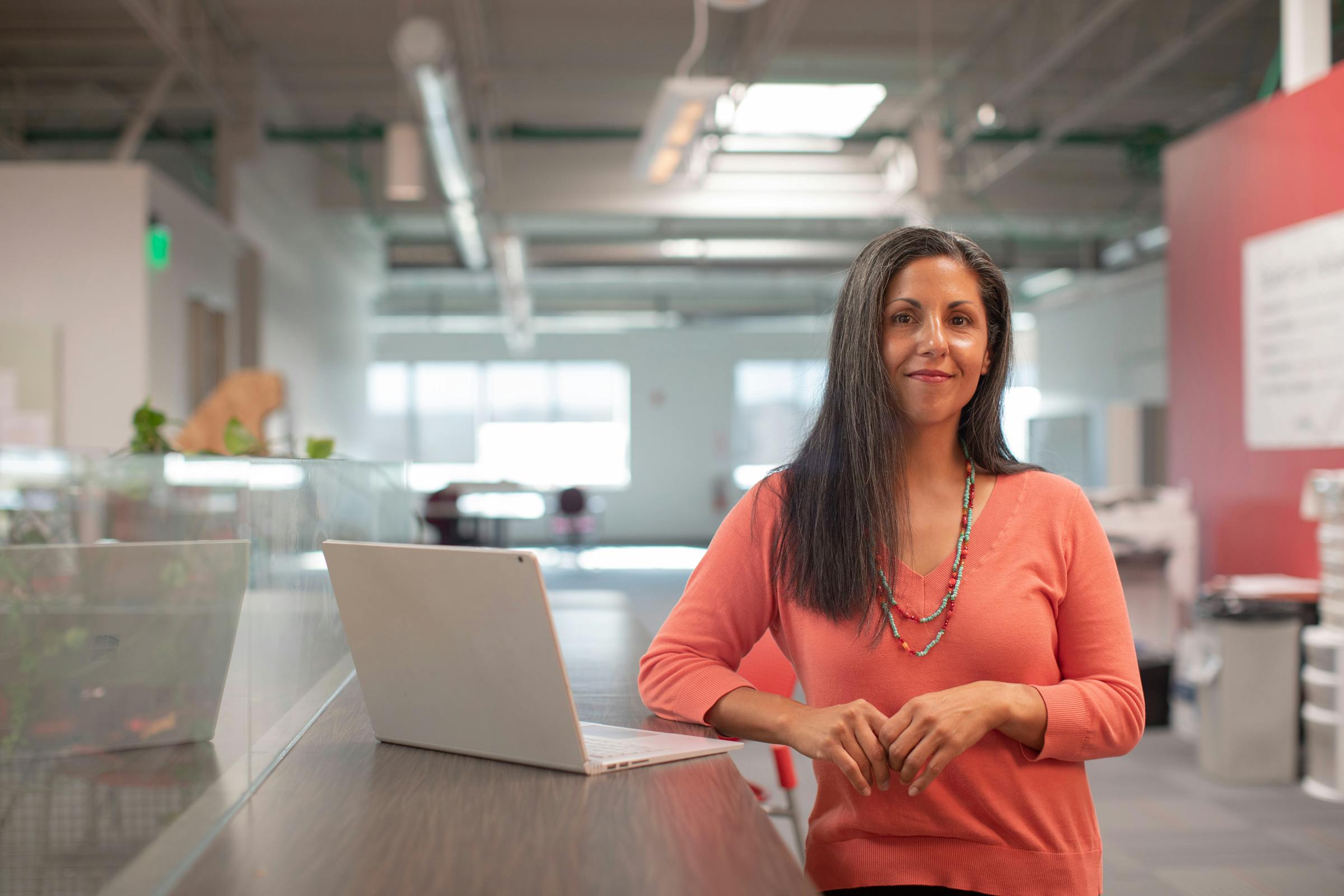 Top 15 Employers in Slovenia: Your Guide to Exciting Job Openings - Melhores oportunidade de emprego na Eslovênia