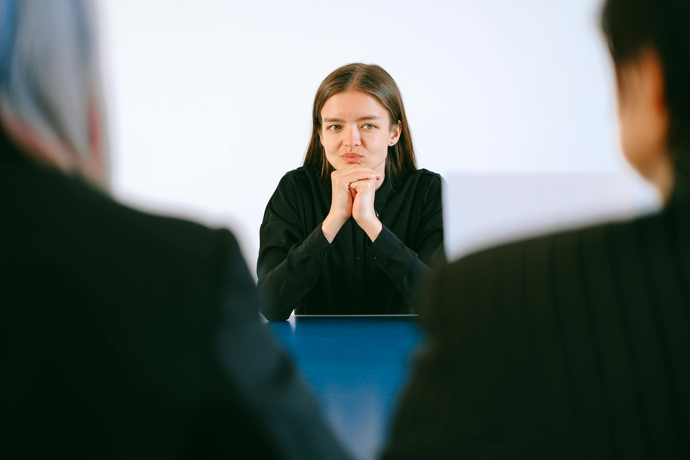 Unlocking Career Opportunities: Navigating Job Prospects in Slovakias Major Employers like Volkswagen and Kia - Melhores oportunidade de emprego na Eslováquia