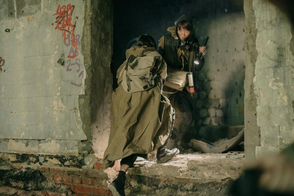 Navigating Your Future: Employment Insights from Leading Companies like Carlsberg and Danske Bank - Melhores oportunidade de emprego na Dinamarca