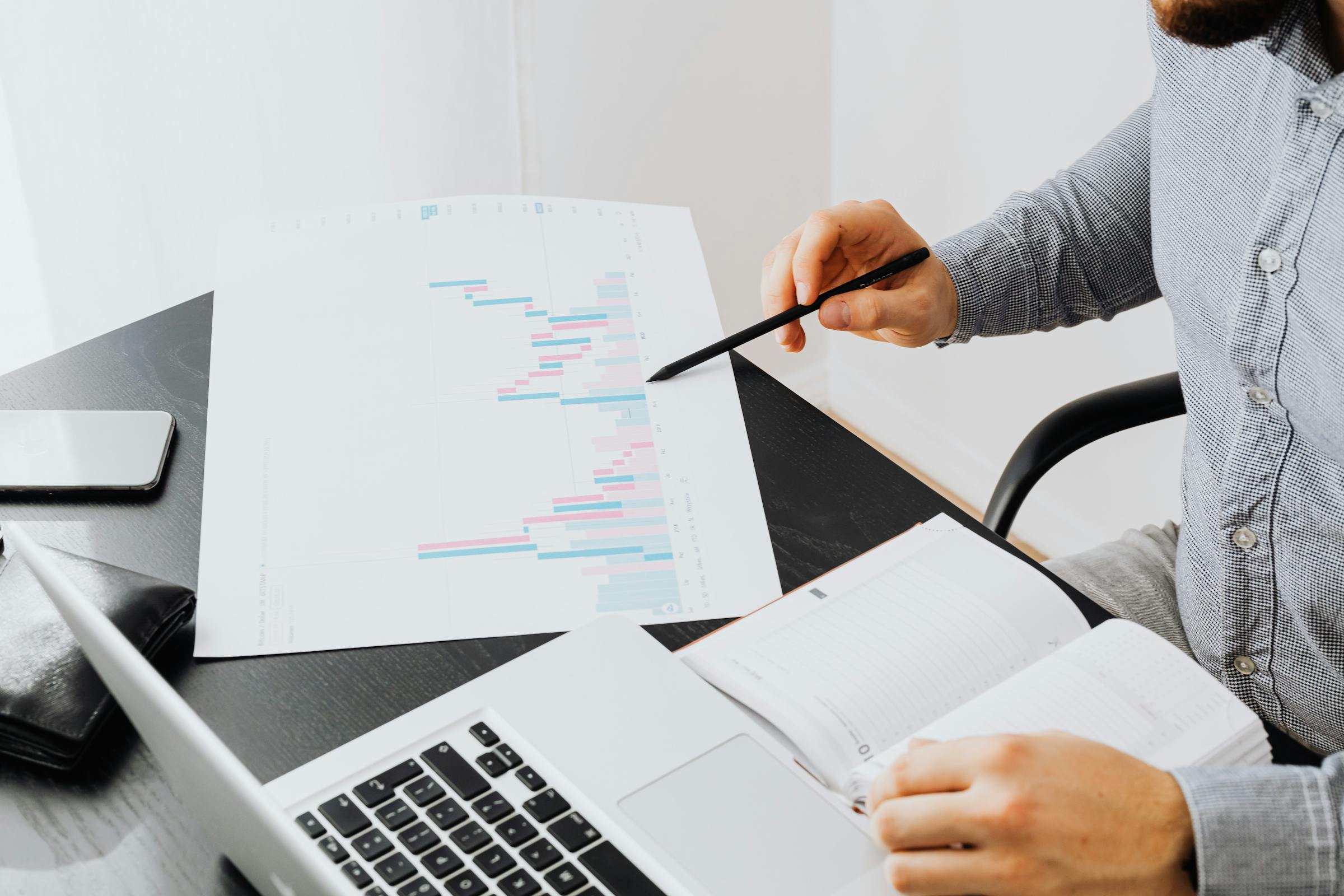 Navigating Slovenias Job Market: Insights from Leading Corporations - Melhores oportunidade de emprego na Eslovênia