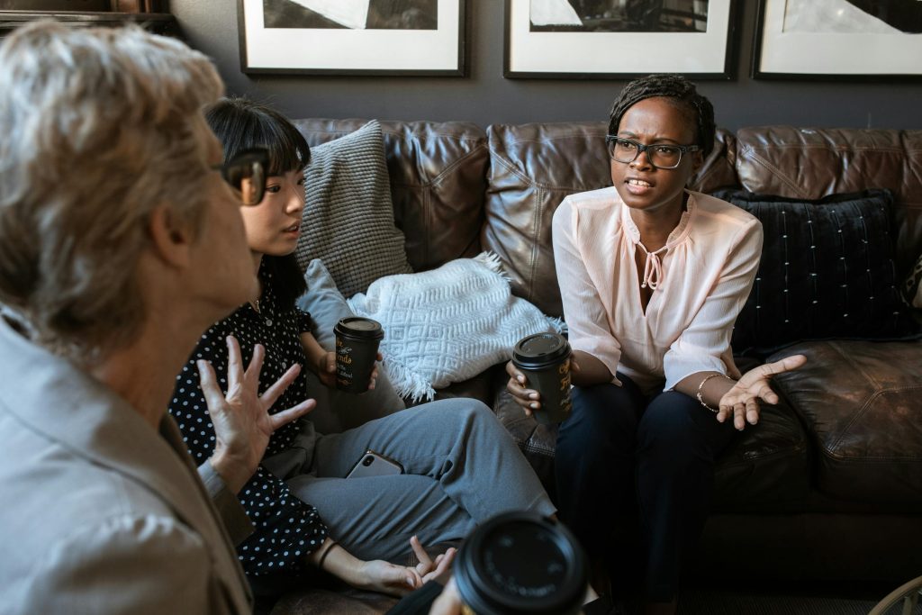 Uncovering the Best Job Opportunities in Serbia: Insights from Major Employers like Telekom Srbija and NIS - Melhores oportunidade de emprego na Sérvia