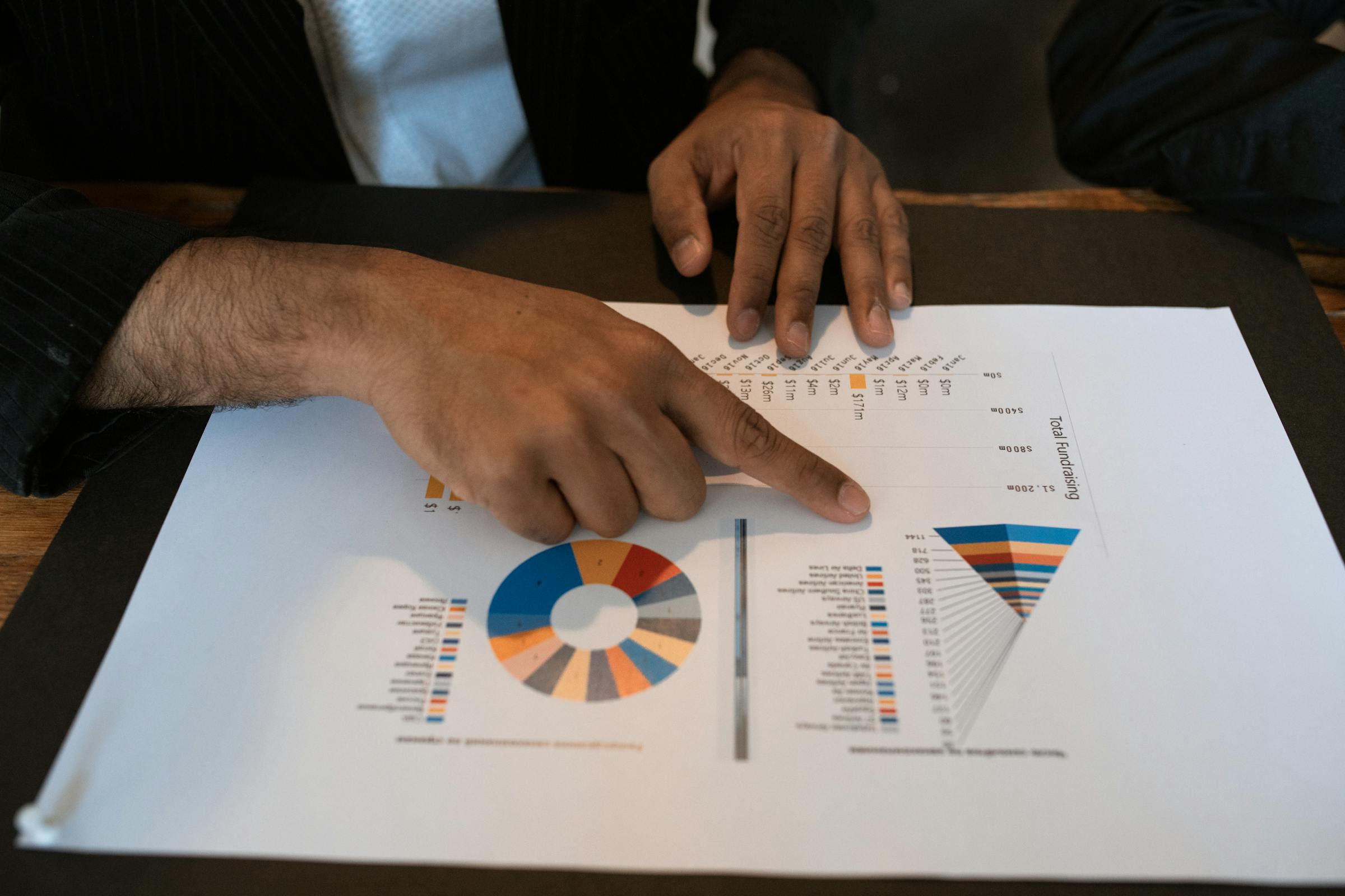 Navigating the Job Market: Leading Companies to Work for in Panama - Melhores oportunidade de emprego no Panamá