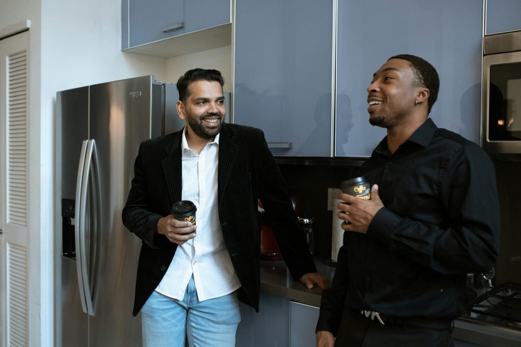 Navigating the Polish Job Market: Careers at Major Players like PKN Orlen and PGNiG - Melhores oportunidade de emprego na Polônia