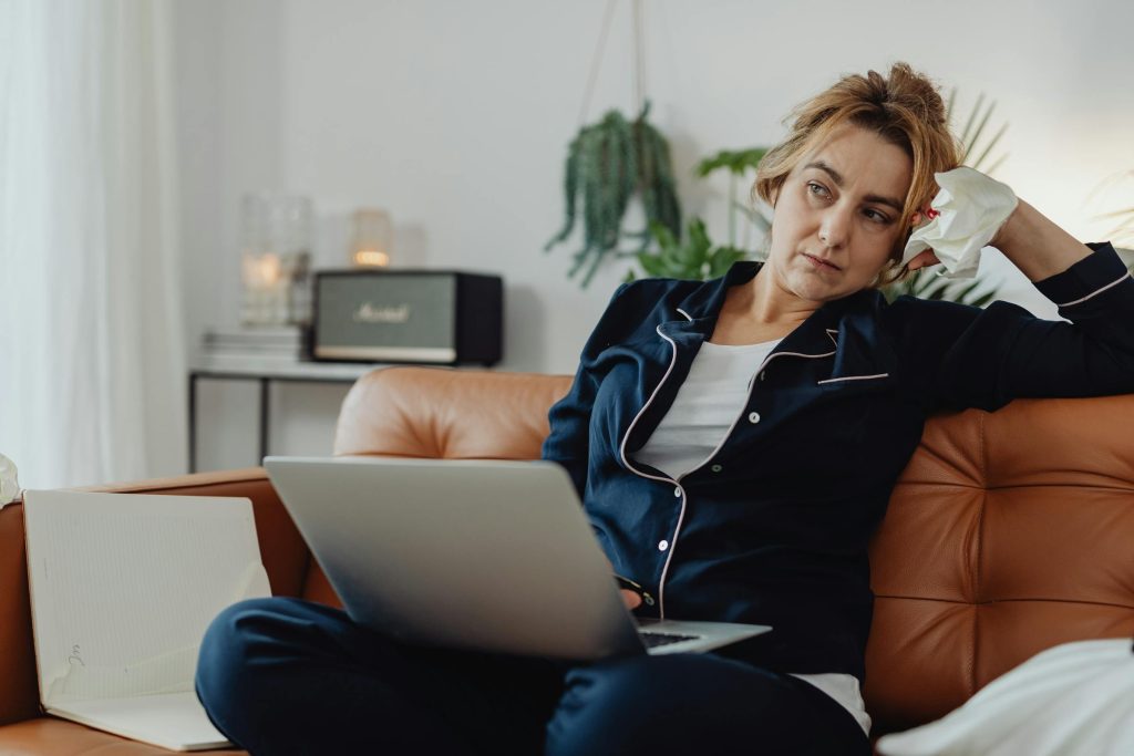 Unlocking Career Potential: Top Employers in Denmark from Maersk to Novo Nordisk - Melhores oportunidade de emprego na Dinamarca