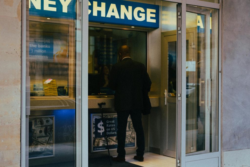 Unlocking Financing Solutions: A Deep Dive into Slovak Banking Institutions and Their Offerings - Melhores opções de empréstimo na Eslováquia