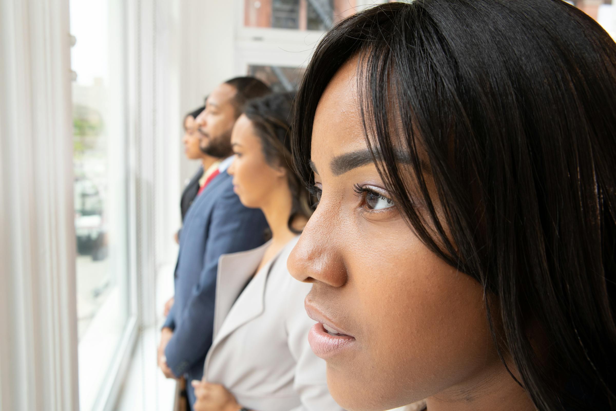 Future-Proof Your Career: High-Demand Positions at Australia’s Key Corporations like Qantas and Telstra - Melhores oportunidade de emprego na Australia