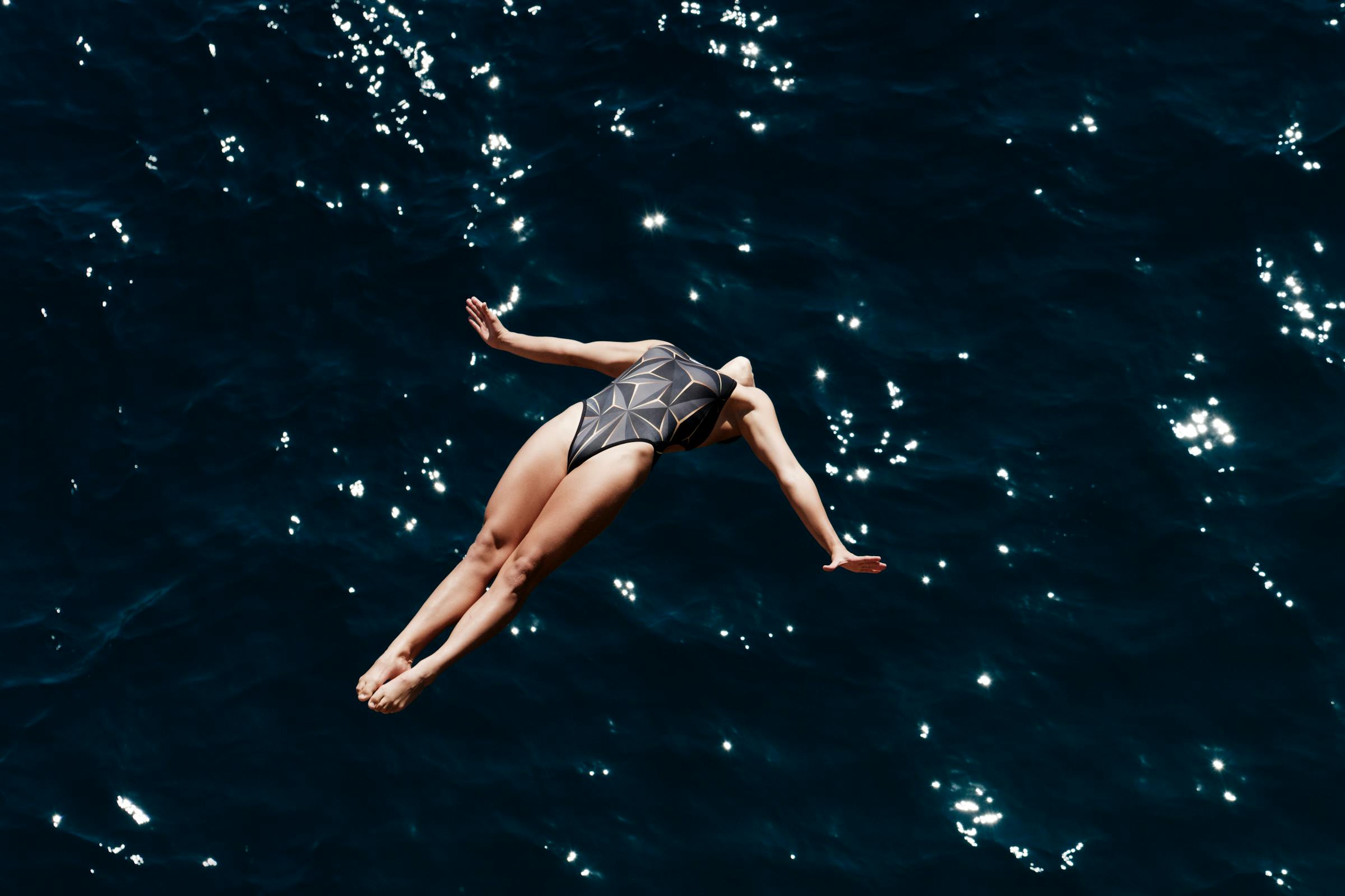 Navigating Success: A Deep Dive into Employment at Maersk, Novo Nordisk, and More - Melhores oportunidade de emprego na Dinamarca