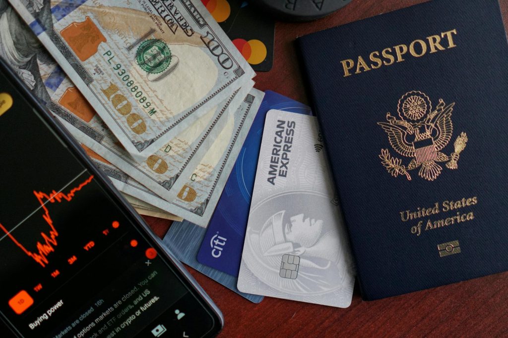 Navigating the Bulgarian Loan Landscape: Top Banks and Financial Services You Should Consider - Melhores opções de empréstimo na Bulgária