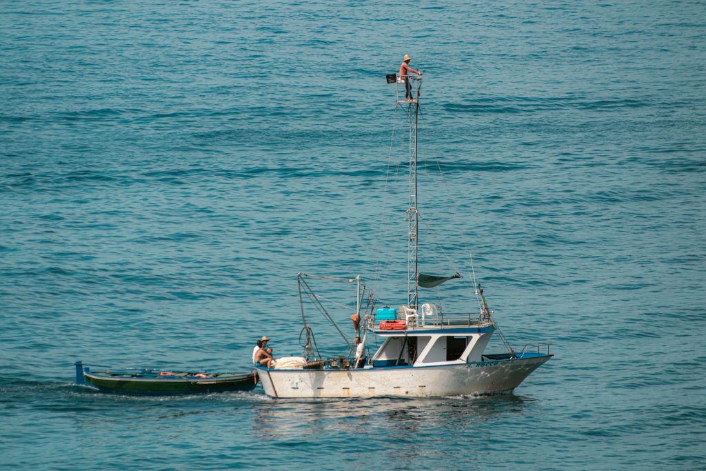 The Future of Work in Italy: Insights on Careers at Poste Italiane, Enel, and Beyond - Melhores oportunidade de emprego na Italia
