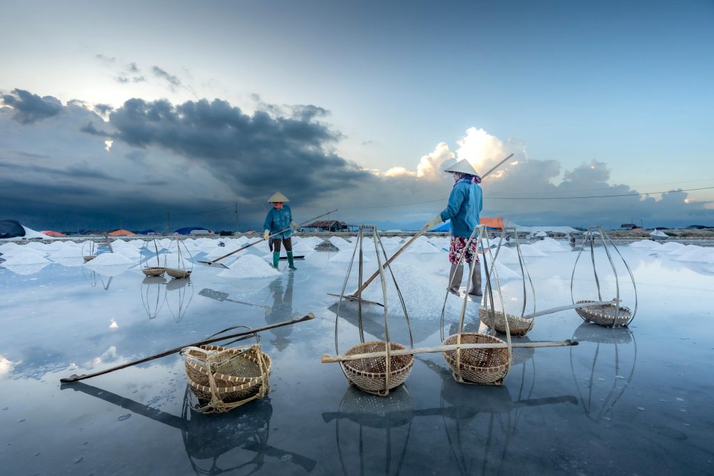 Navigating the Employment Landscape: Key Players Like FedEx, Target, and UnitedHealth Group - Melhores oportunidade de emprego nos Estados Unidos