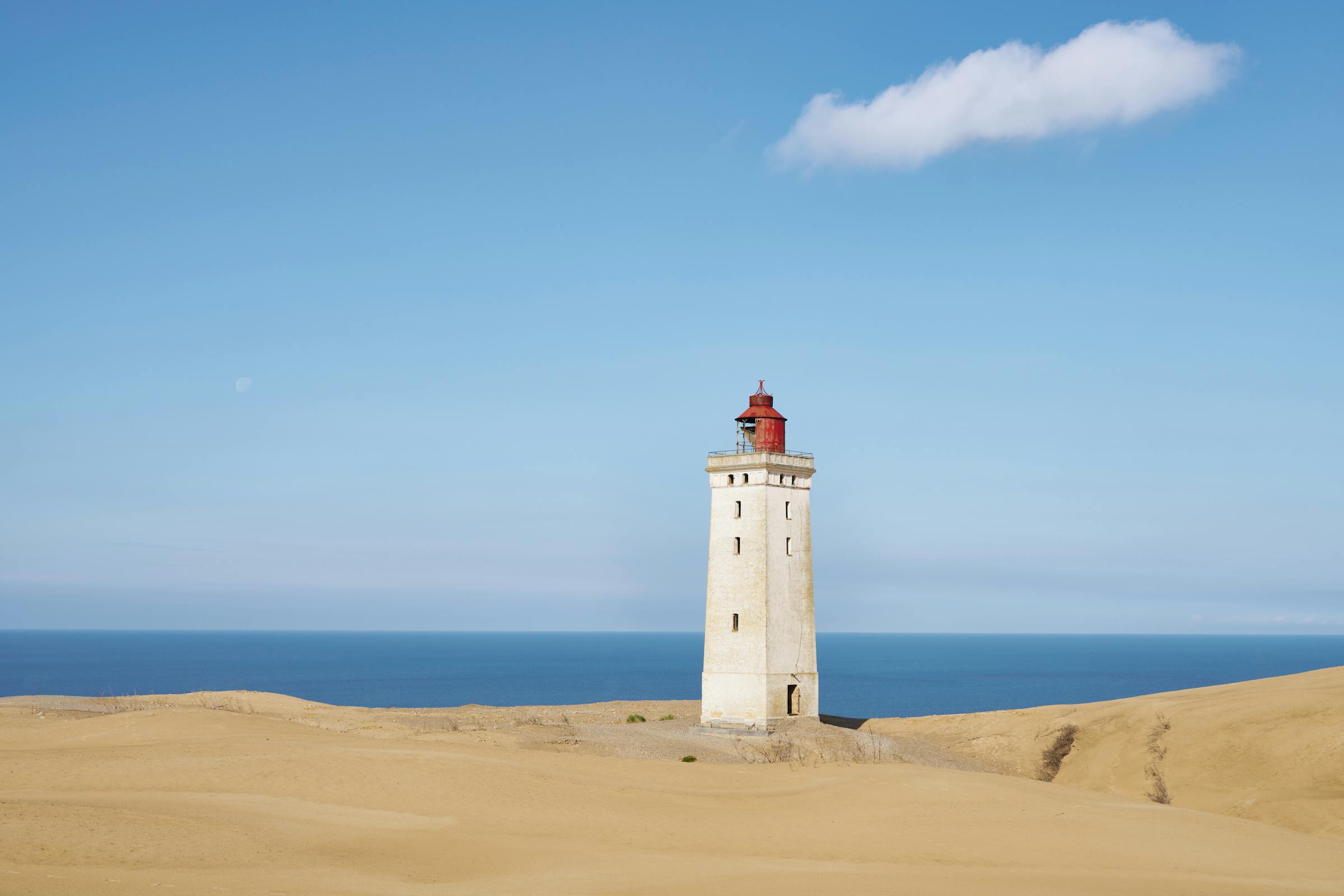 Navigating the Danish Loan Landscape: A Comprehensive Guide to Major Banks and Their Offerings - Como solicitar empréstimo na Dinamarca