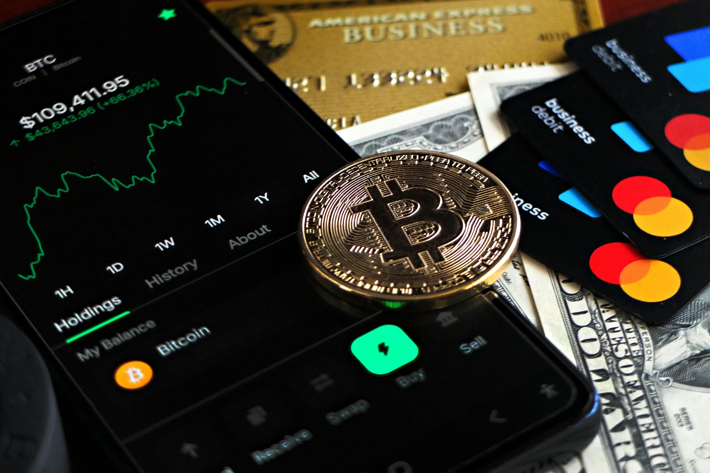 Unlocking Financial Opportunities: A Comprehensive Guide to Credit Card Applications in Puerto Rico with FirstBank and Banco Popular - Melhores formas de solicitar cartões de credito no Porto Rico