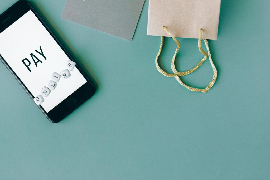 Building Credit Responsibly: The Best Strategies for Securing a Credit Card with Caribe Federal Credit Union and Major Banks in Puerto Rico - Melhores formas de solicitar cartões de credito no Porto Rico