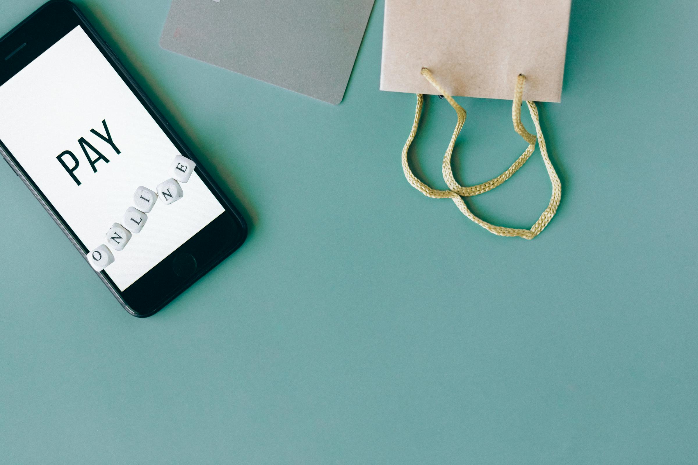 Building Credit Responsibly: The Best Strategies for Securing a Credit Card with Caribe Federal Credit Union and Major Banks in Puerto Rico - Melhores formas de solicitar cartões de credito no Porto Rico