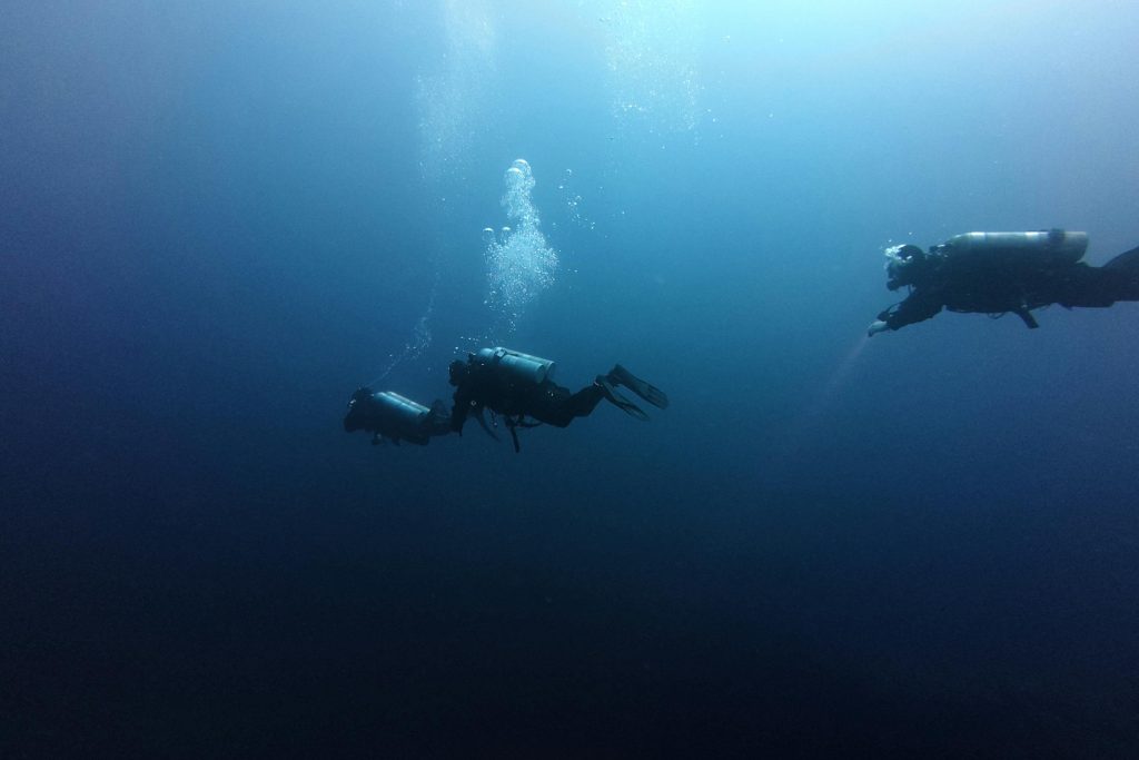 Exploring Competitive Rates: A Deep Dive into YouBroker.gr and Credible Services A.E. for Your Rapid Loan Needs - Melhores opções de empréstimo rapido na Grecia