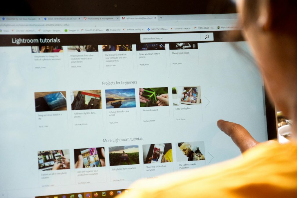 Navigating Fast Online Loan Applications: Top Polish Banks You Can Trust - como solicitar empréstimo online rapido