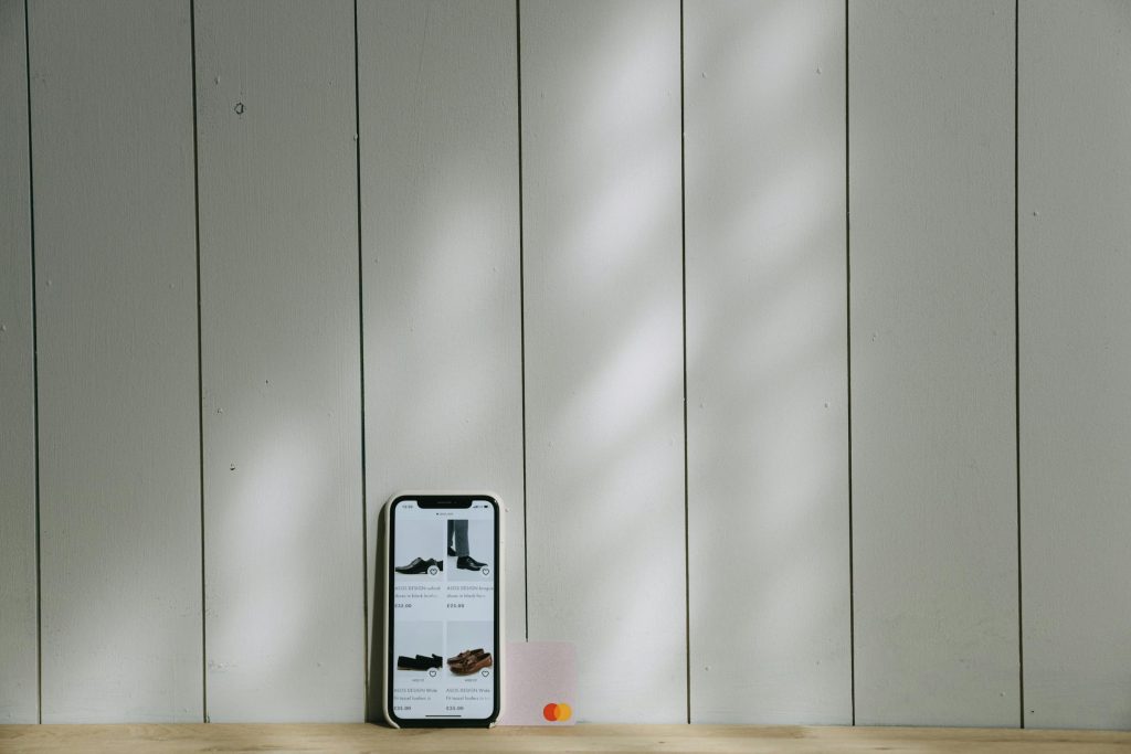 Unlocking High Credit Limits: A Comprehensive Guide to Credit Card Applications with Slovenská sporiteľňa, VUB Banka, and More - como solicitar cartao de credito limite alto