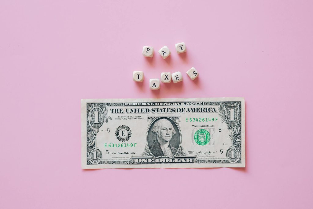 Unlocking Financial Freedom: A Comprehensive Guide to the Best Loan Options in the UAE - Melhores opções de empréstimo nos emirados arabes